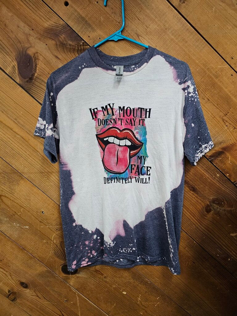 Write a great marketing headline for your item here !!