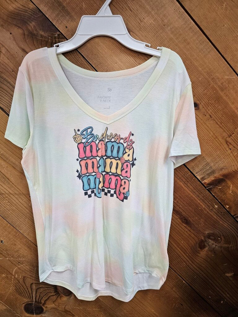 Write a great marketing headline for your item here !!