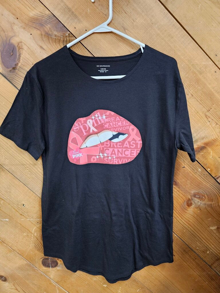 Write a great marketing headline for your item here !!