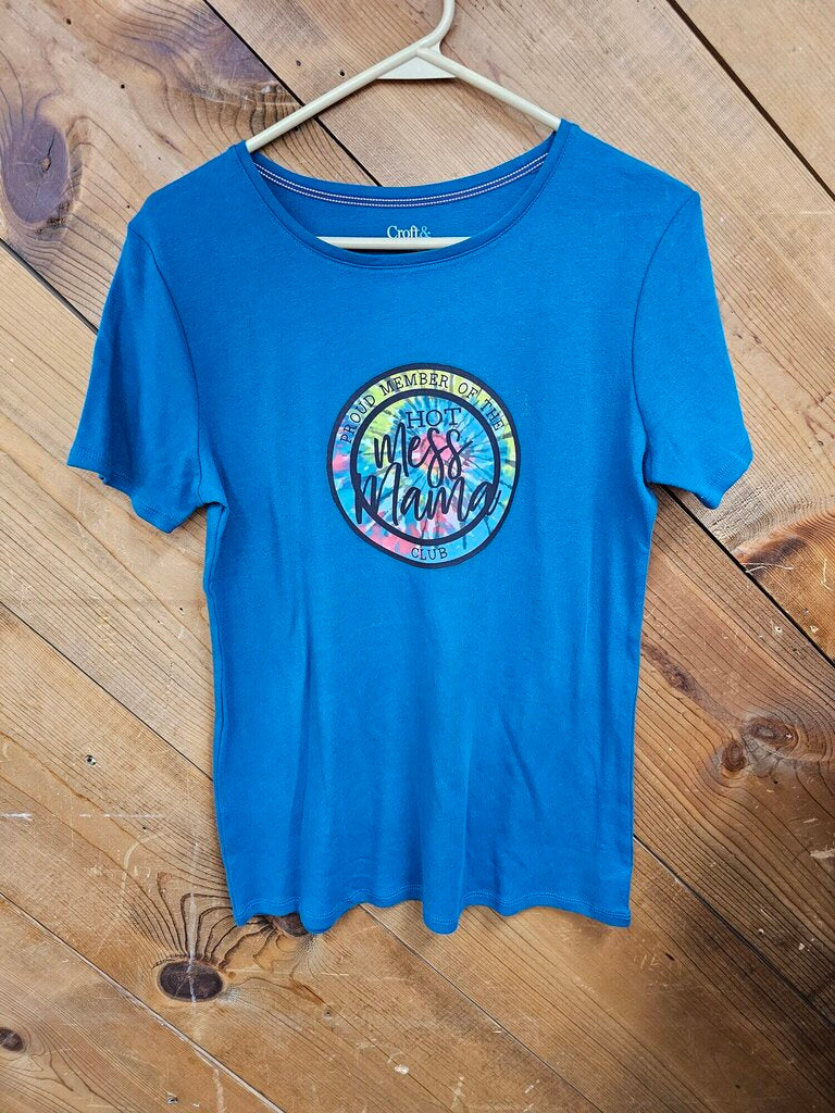 Write a great marketing headline for your item here !!