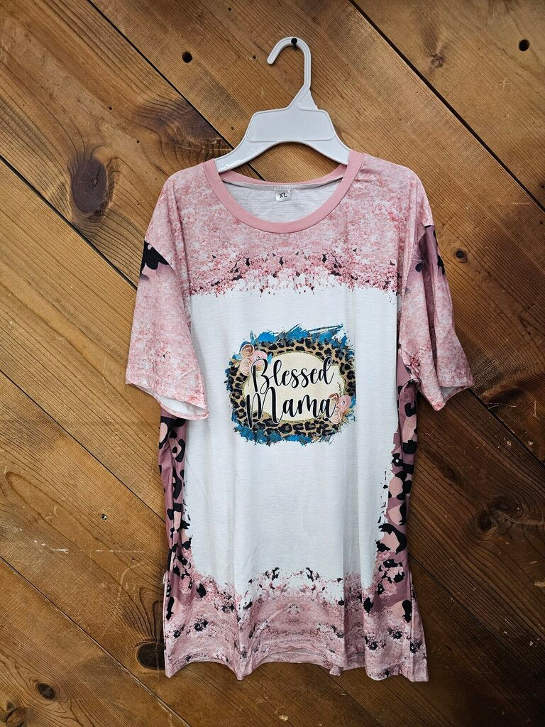 Write a great marketing headline for your item here !!