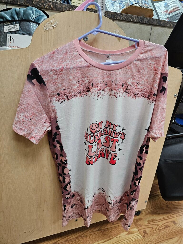 Write a great marketing headline for your item here !!