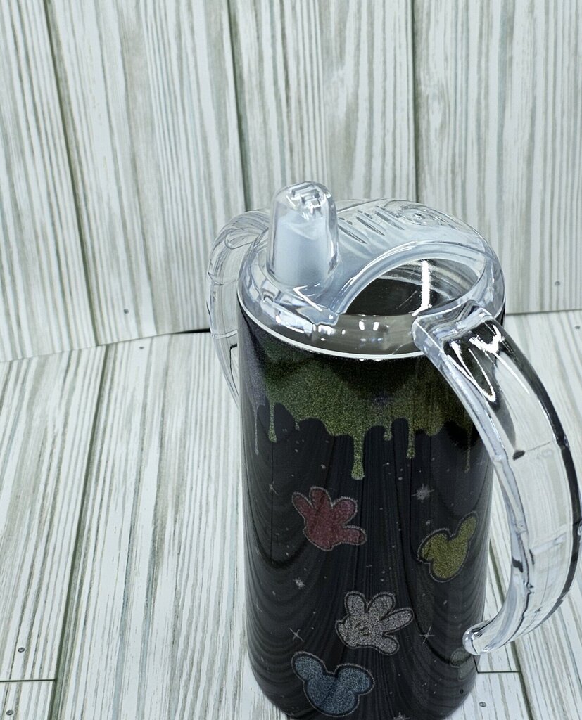 Write a great marketing headline for your item here !!