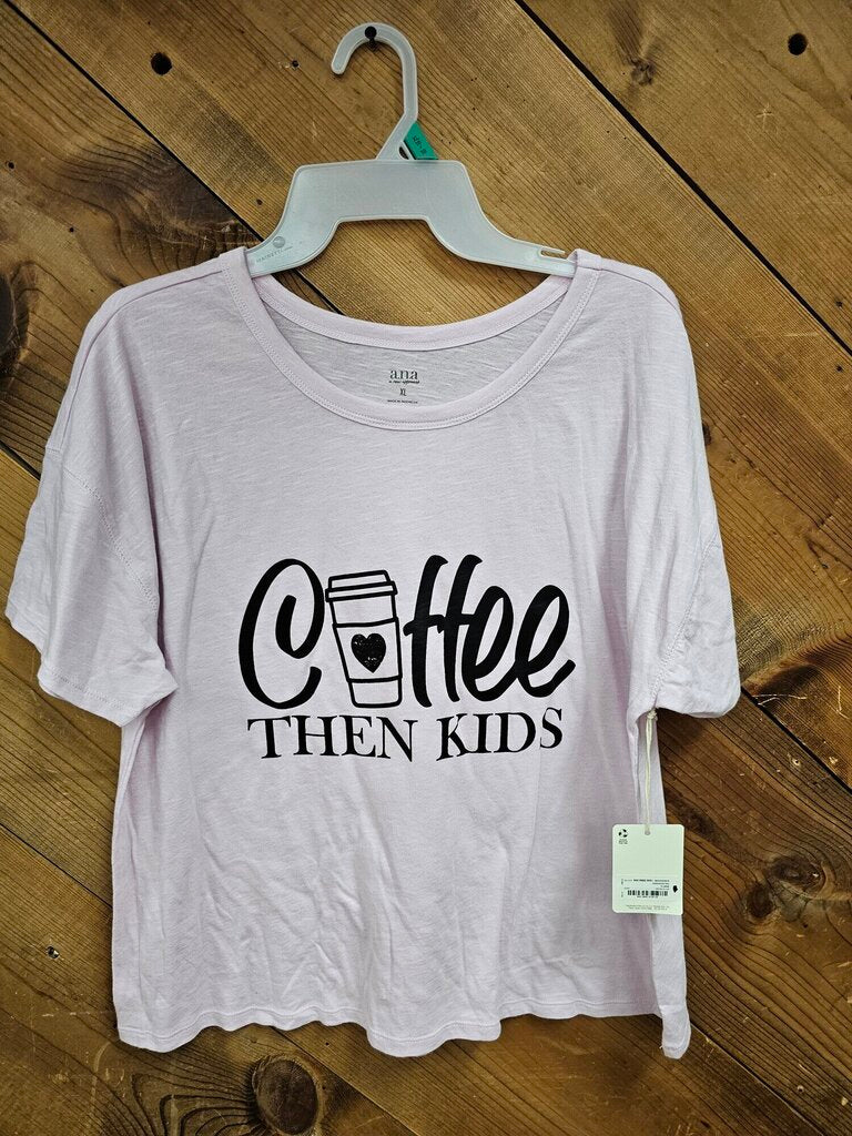 Write a great marketing headline for your item here !!