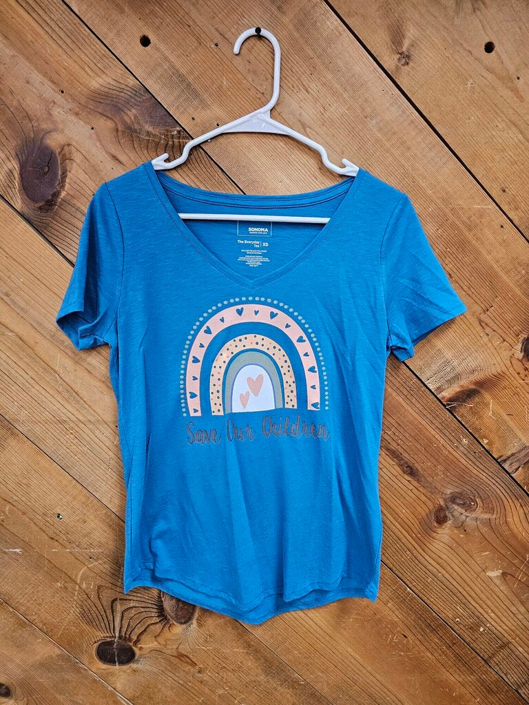 Write a great marketing headline for your item here !!