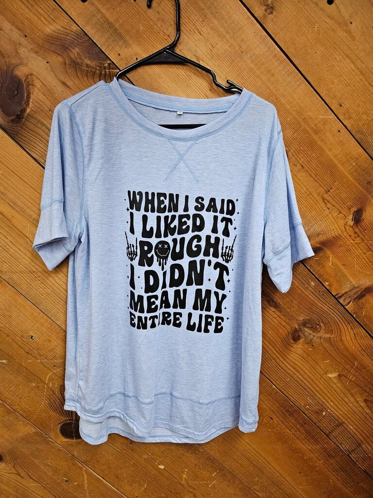 Write a great marketing headline for your item here !!