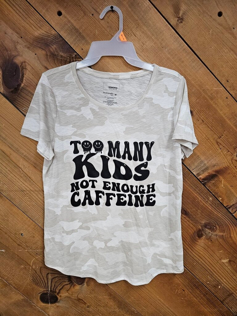 Write a great marketing headline for your item here !!