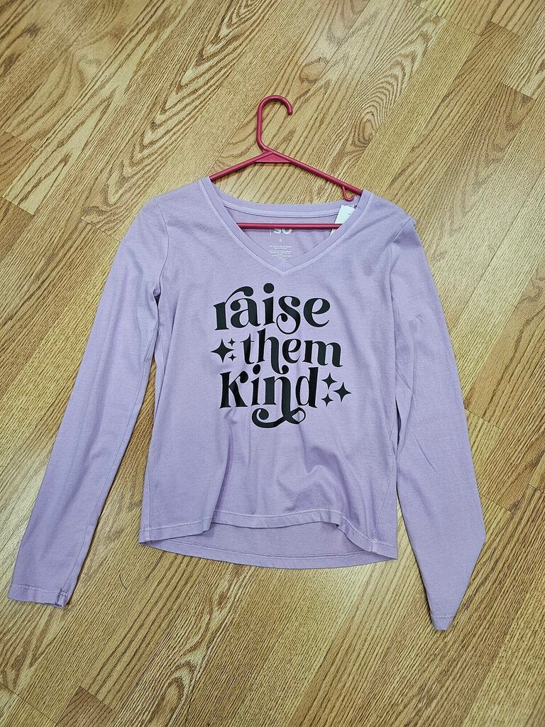 Write a great marketing headline for your item here !!