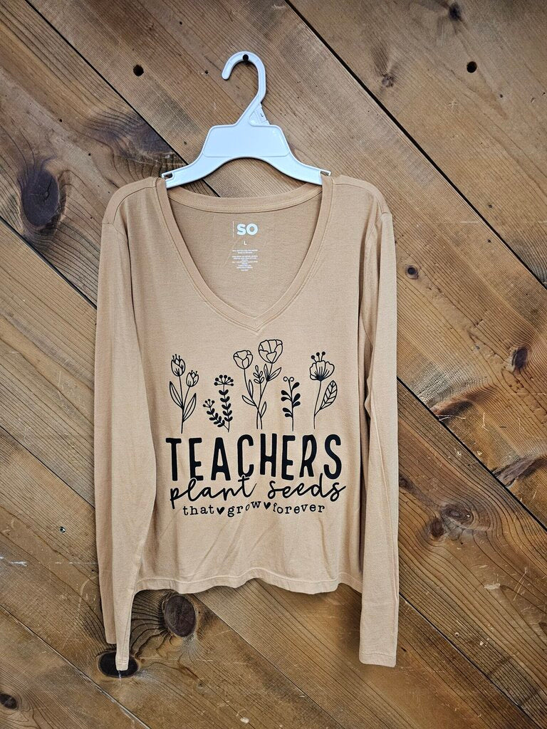 Write a great marketing headline for your item here !!