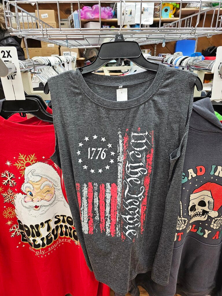 Write a great marketing headline for your item here !!