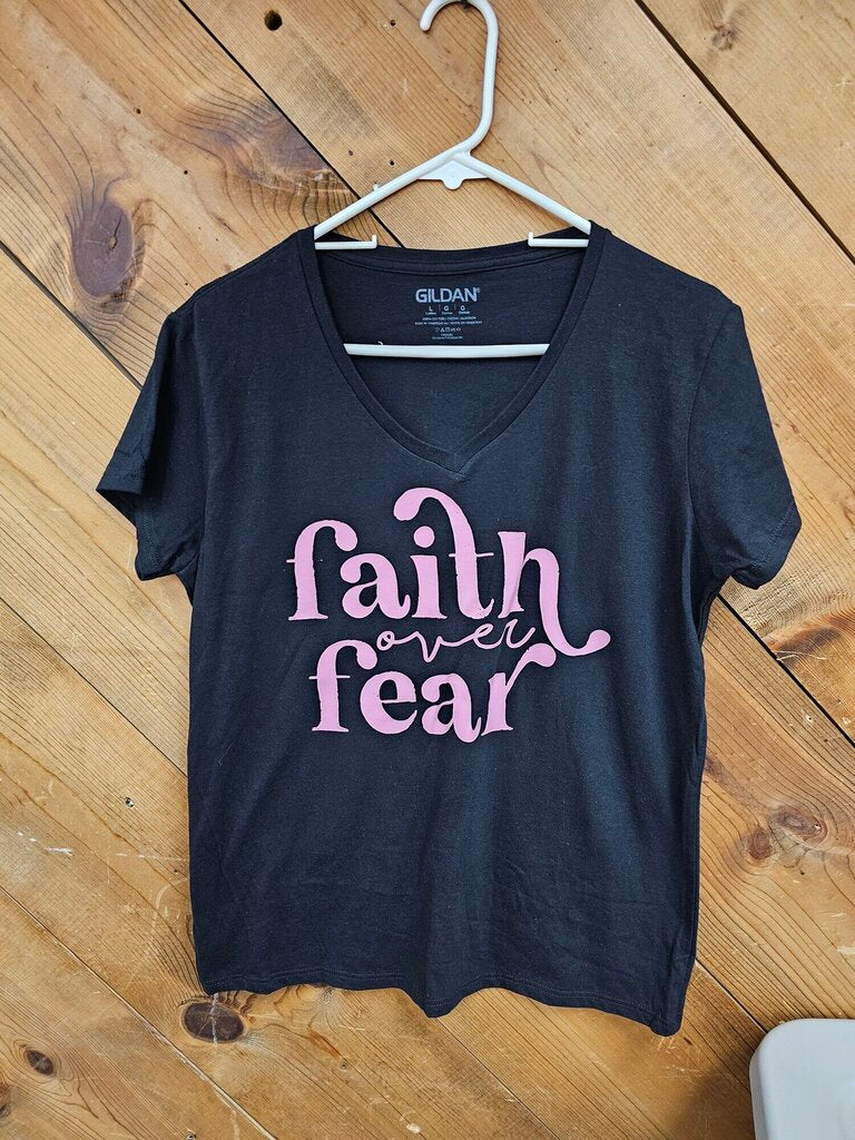 Write a great marketing headline for your item here !!