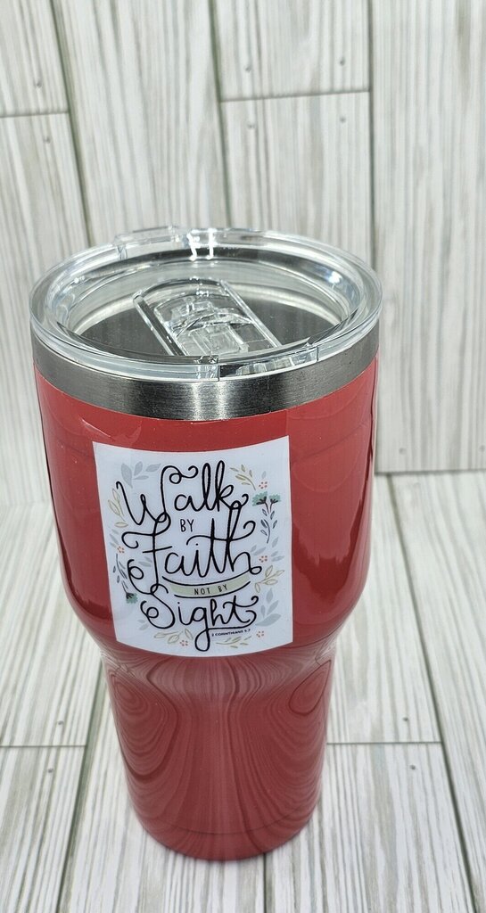 Write a great marketing headline for your item here !!