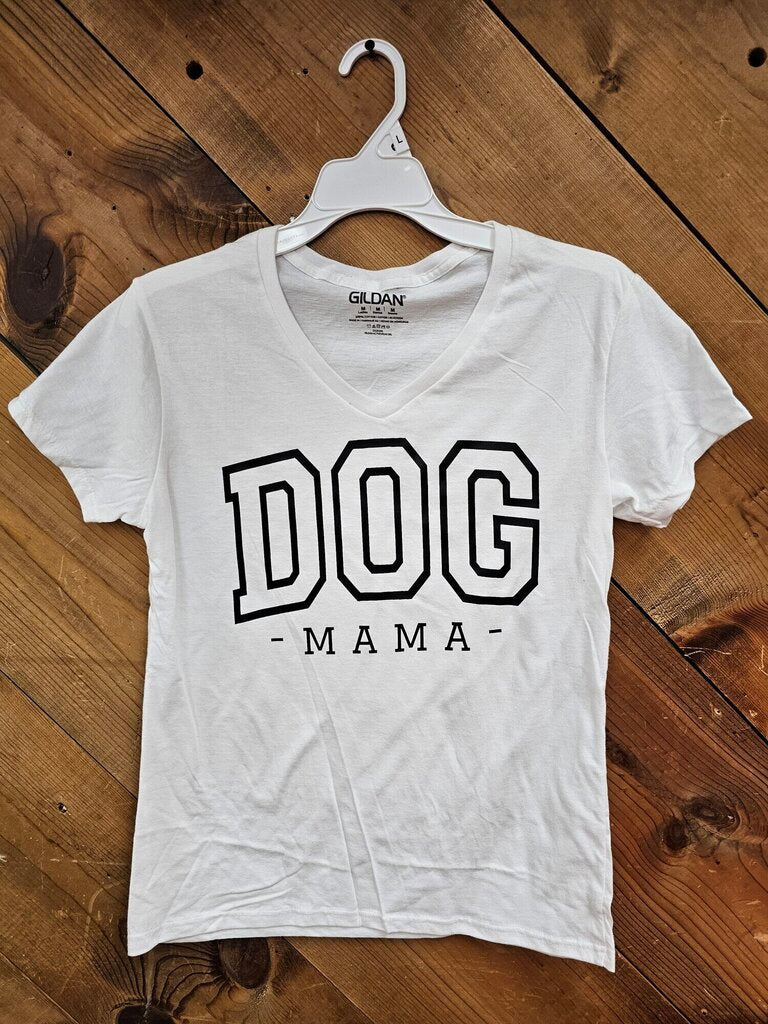 Write a great marketing headline for your item here !!