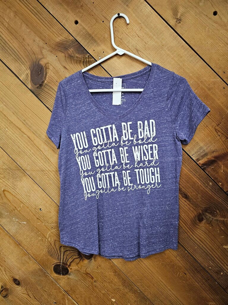 Write a great marketing headline for your item here !!