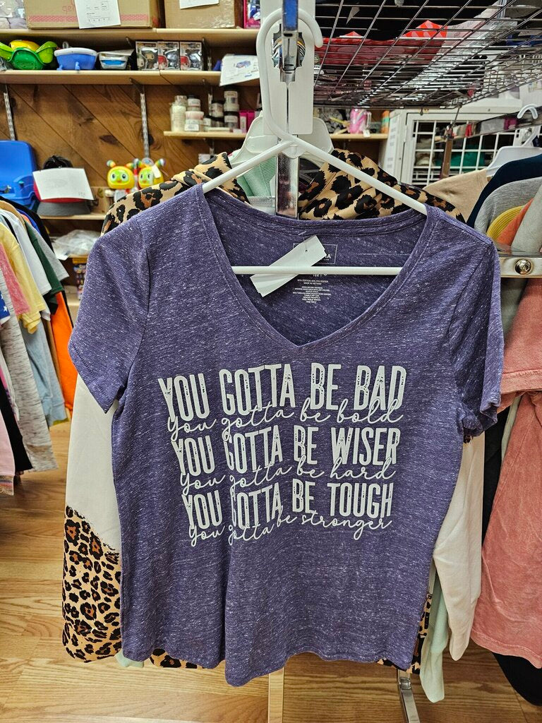 Write a great marketing headline for your item here !!