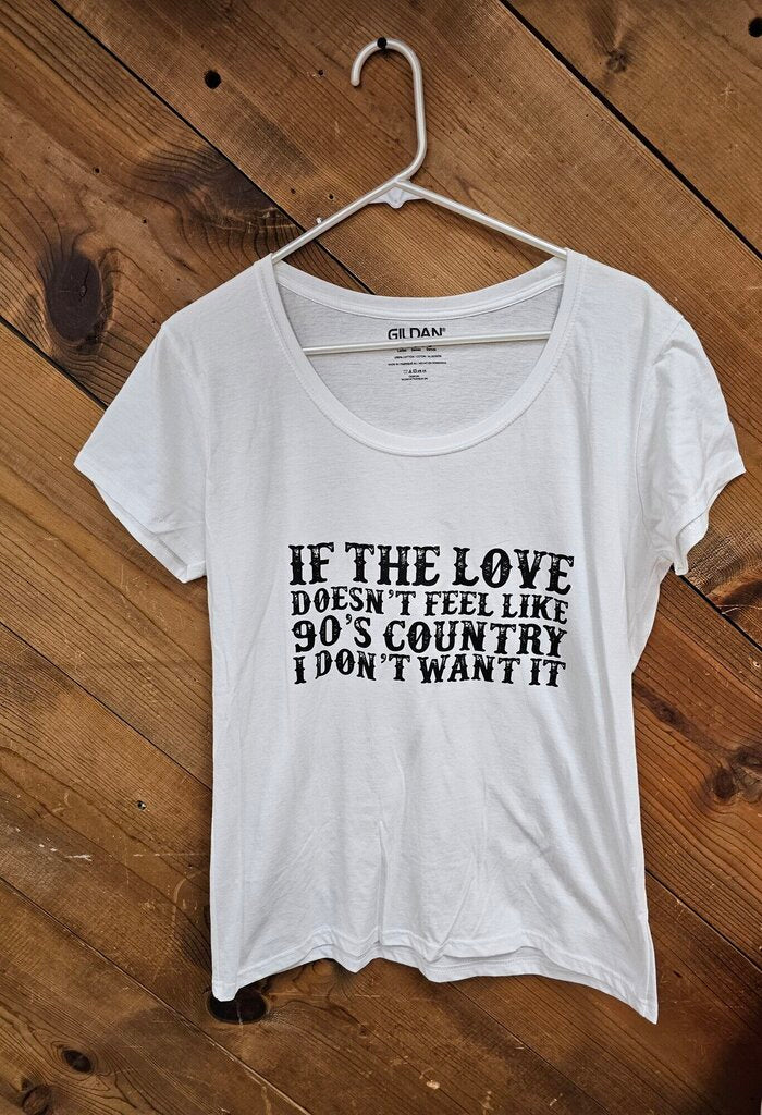 Write a great marketing headline for your item here !!