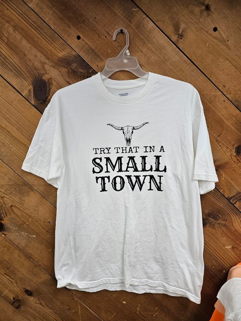 Write a great marketing headline for your item here !!