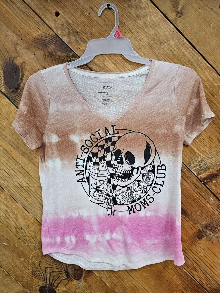 Write a great marketing headline for your item here !!