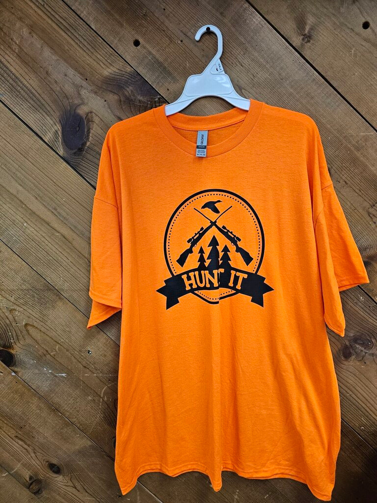 Write a great marketing headline for your item here !!