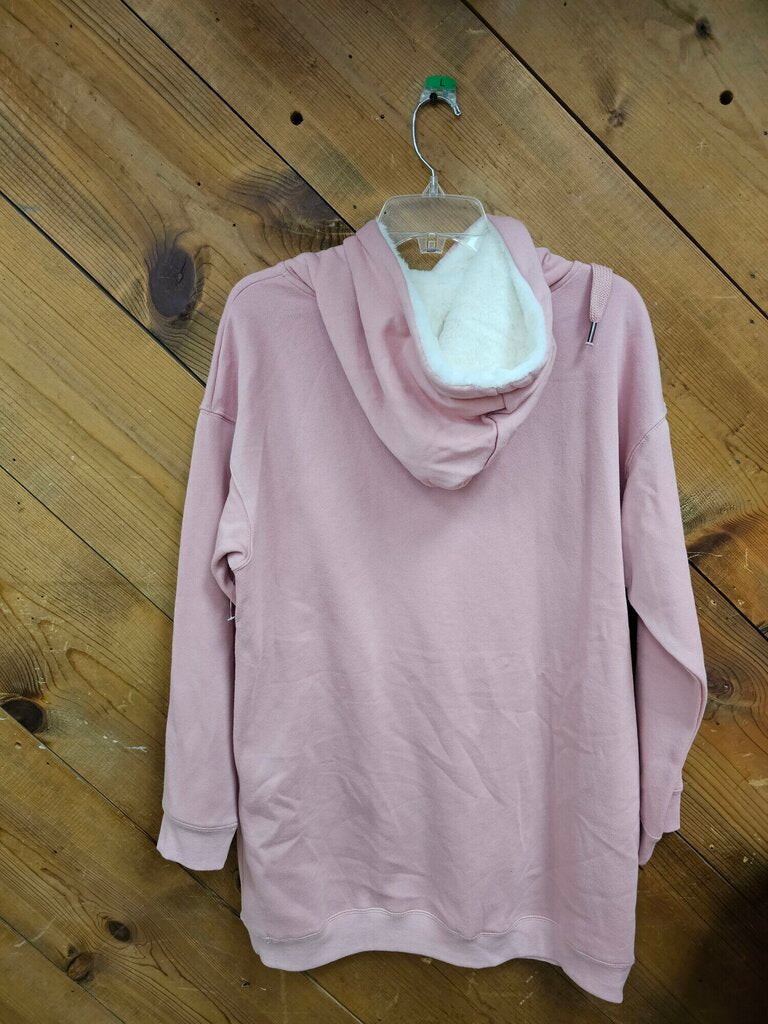 Write a great marketing headline for your item here !!