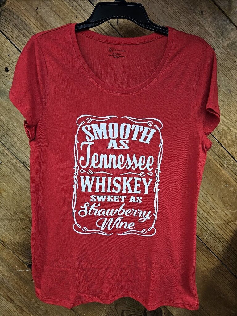 Write a great marketing headline for your item here !!