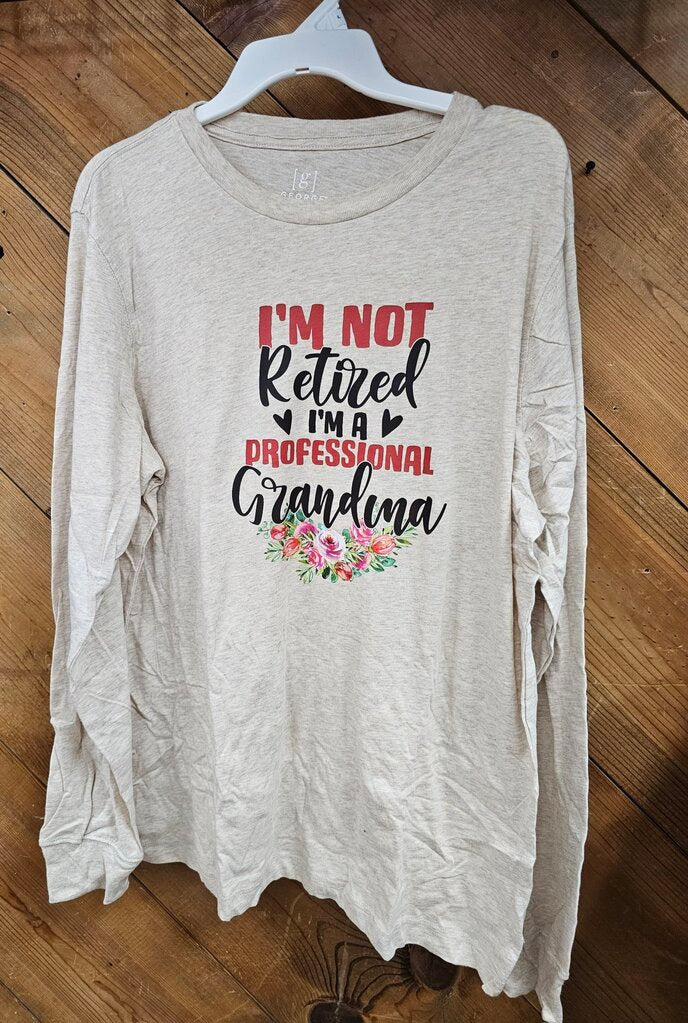 Write a great marketing headline for your item here !!