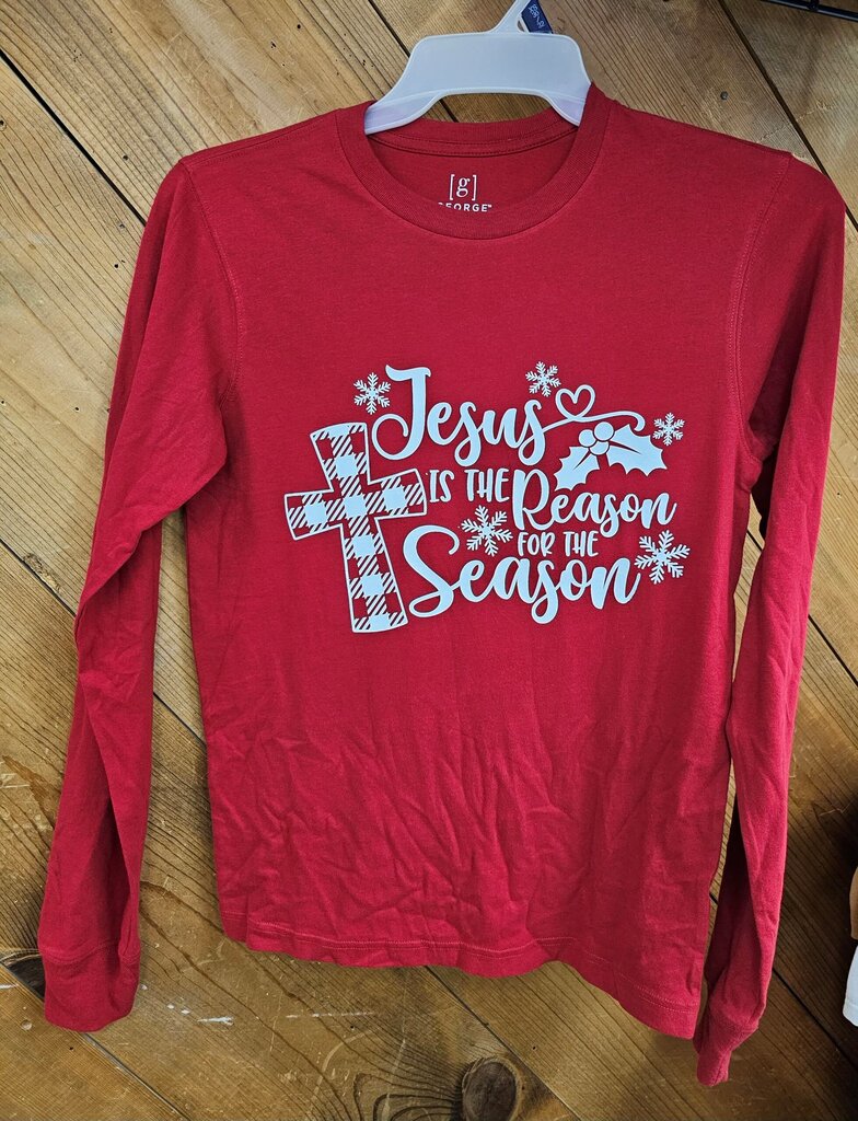 Write a great marketing headline for your item here !!