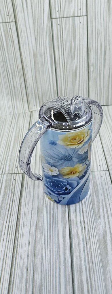 Write a great marketing headline for your item here !!