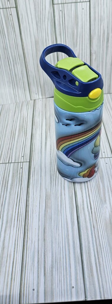 Write a great marketing headline for your item here !!