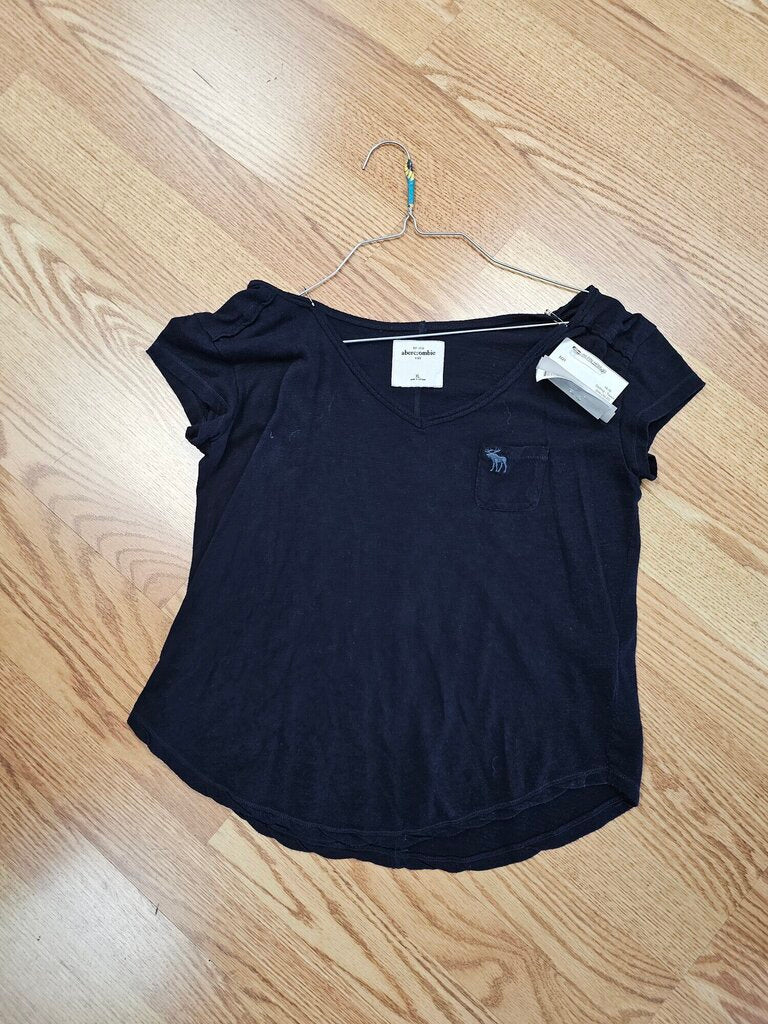 Write a great marketing headline for your item here !!