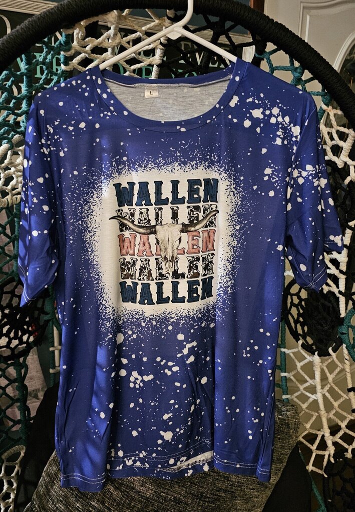 Write a great marketing headline for your item here !!