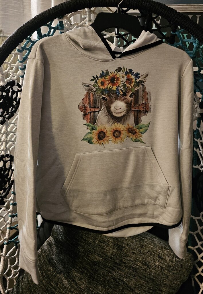 Write a great marketing headline for your item here !!