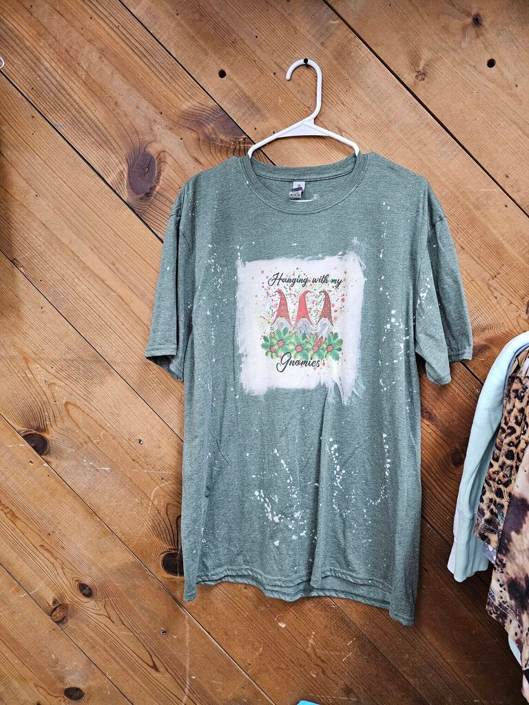 Write a great marketing headline for your item here !!