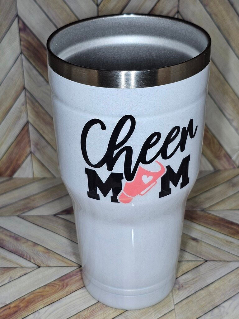 Write a great marketing headline for your item here !!