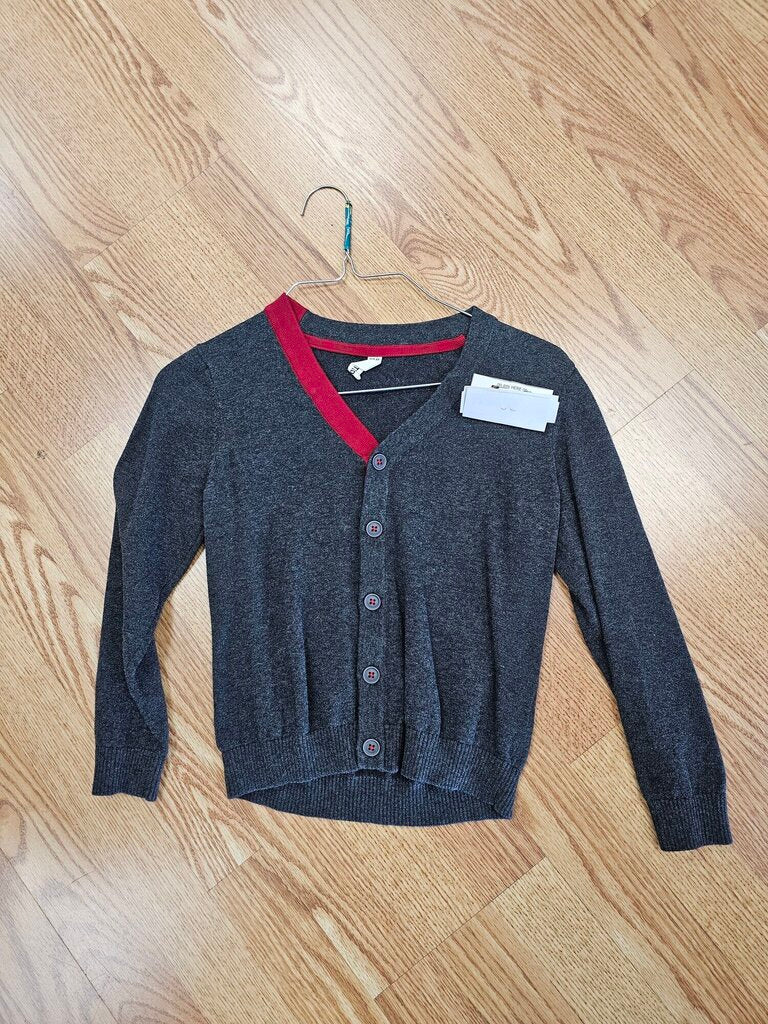 Write a great marketing headline for your item here !!