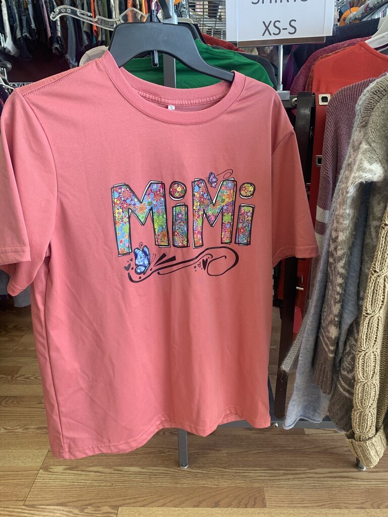 Write a great marketing headline for your item here !!
