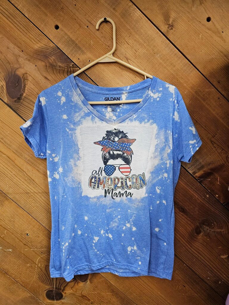 Write a great marketing headline for your item here !!