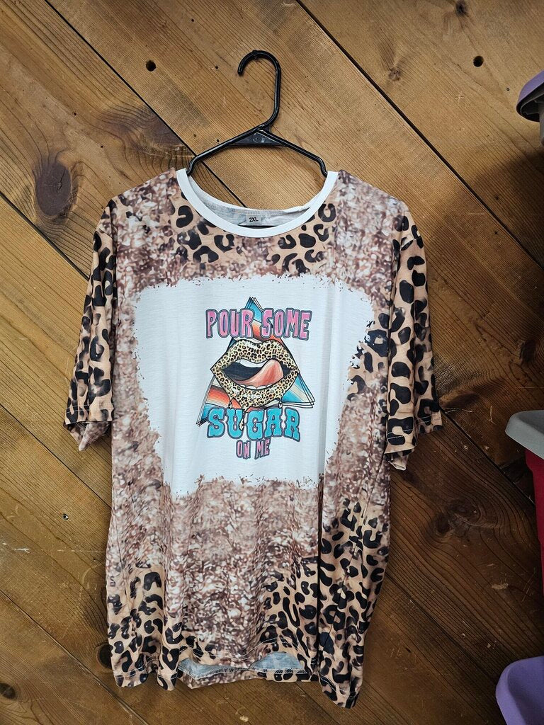 Write a great marketing headline for your item here !!