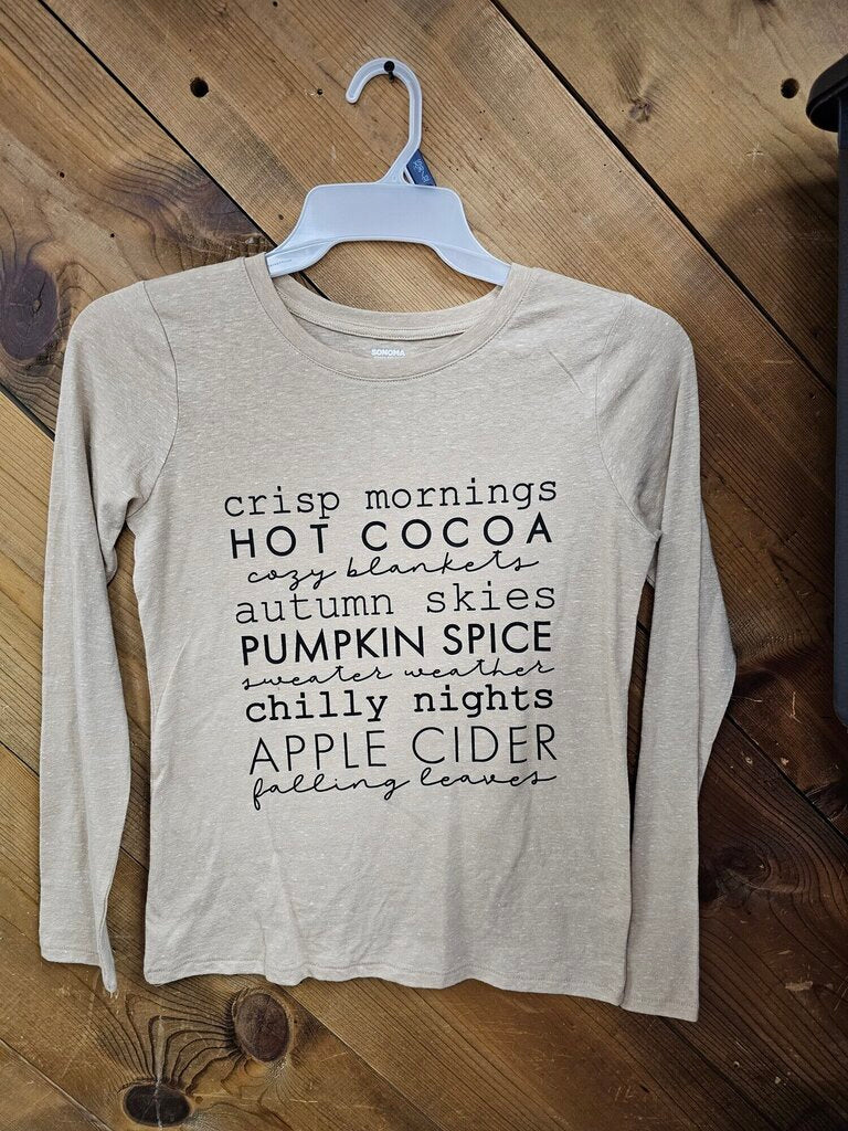 Write a great marketing headline for your item here !!