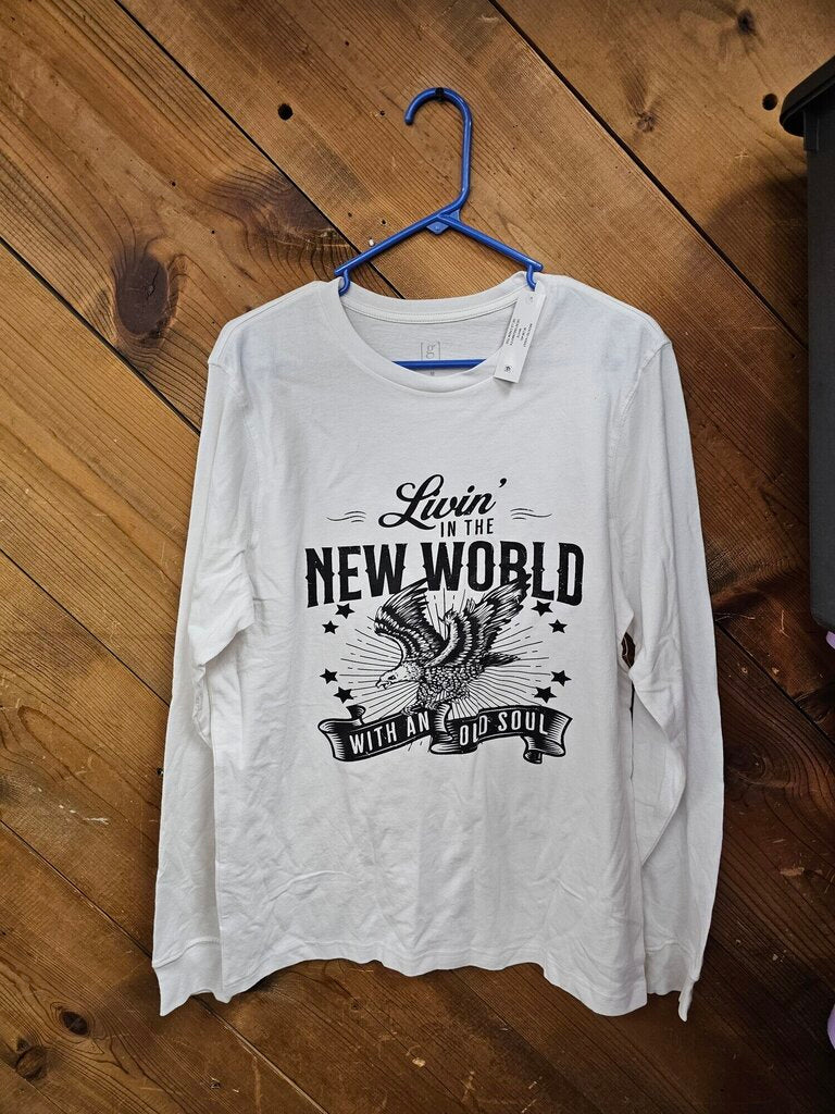 Write a great marketing headline for your item here !!