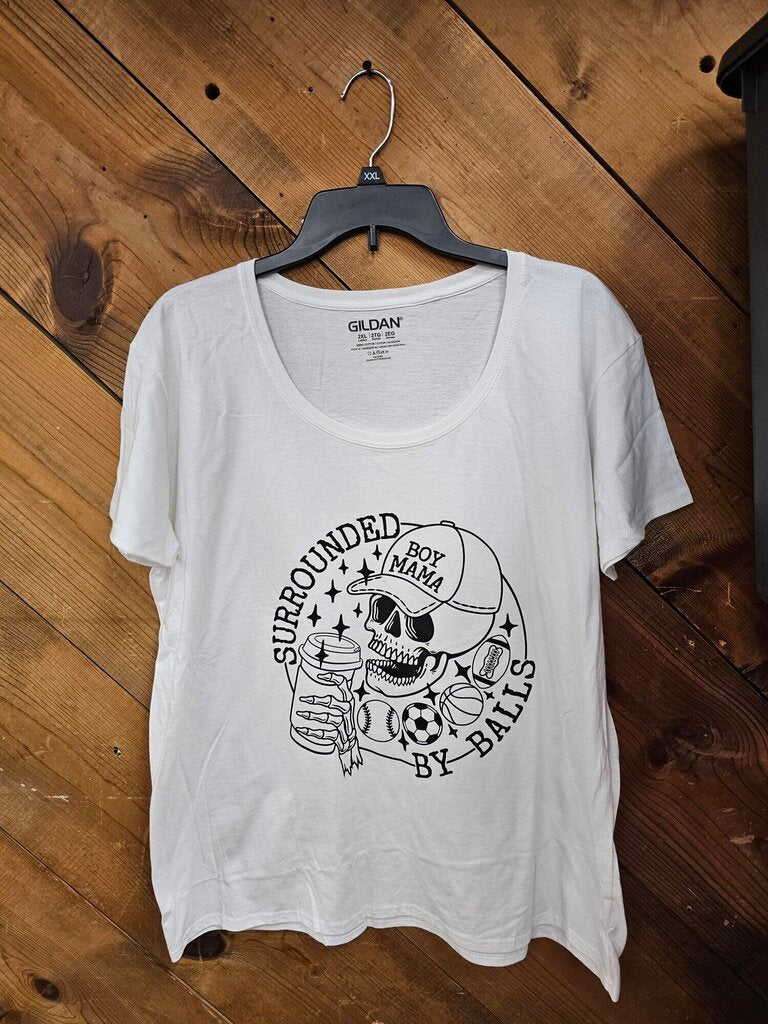 Write a great marketing headline for your item here !!