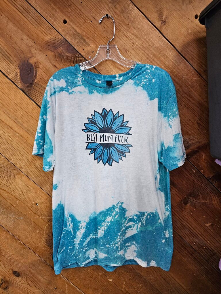 Write a great marketing headline for your item here !!