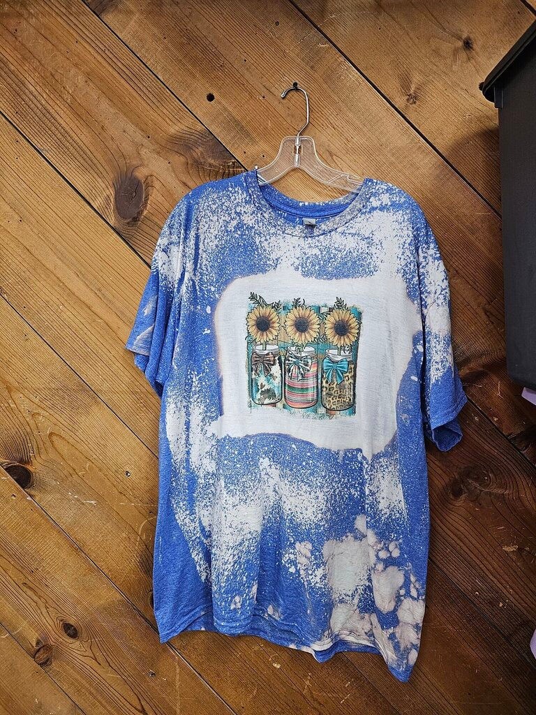 Write a great marketing headline for your item here !!