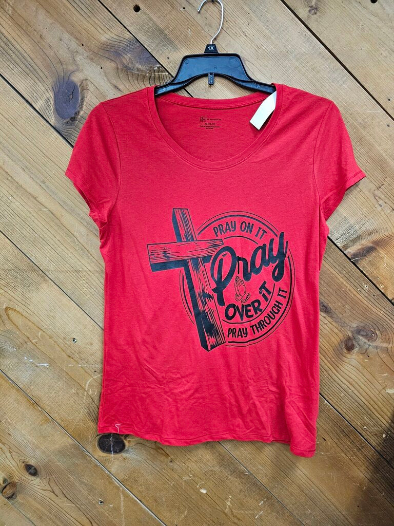 Write a great marketing headline for your item here !!