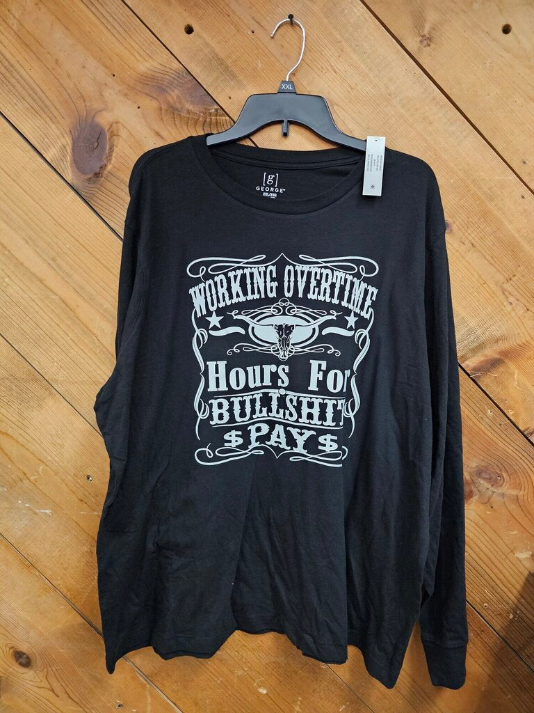 Write a great marketing headline for your item here !!