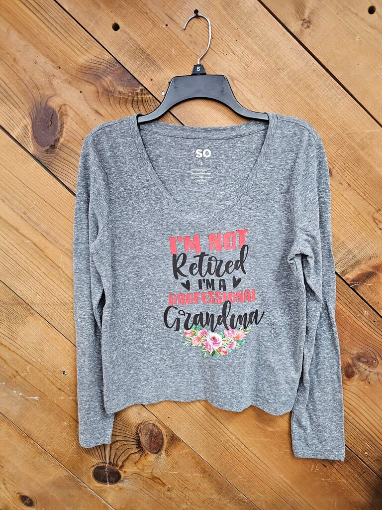 Write a great marketing headline for your item here !!