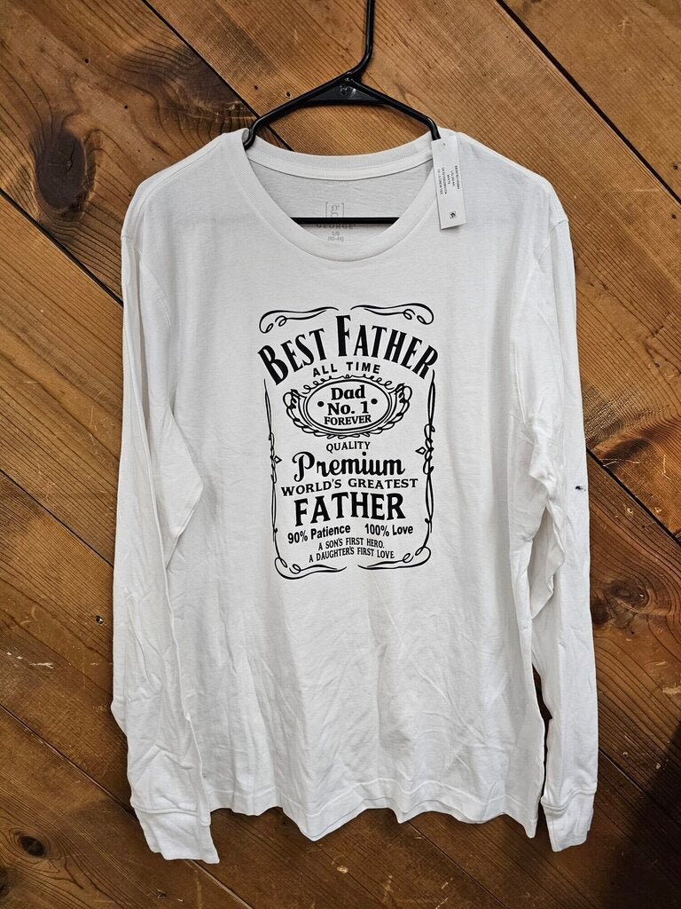 Write a great marketing headline for your item here !!