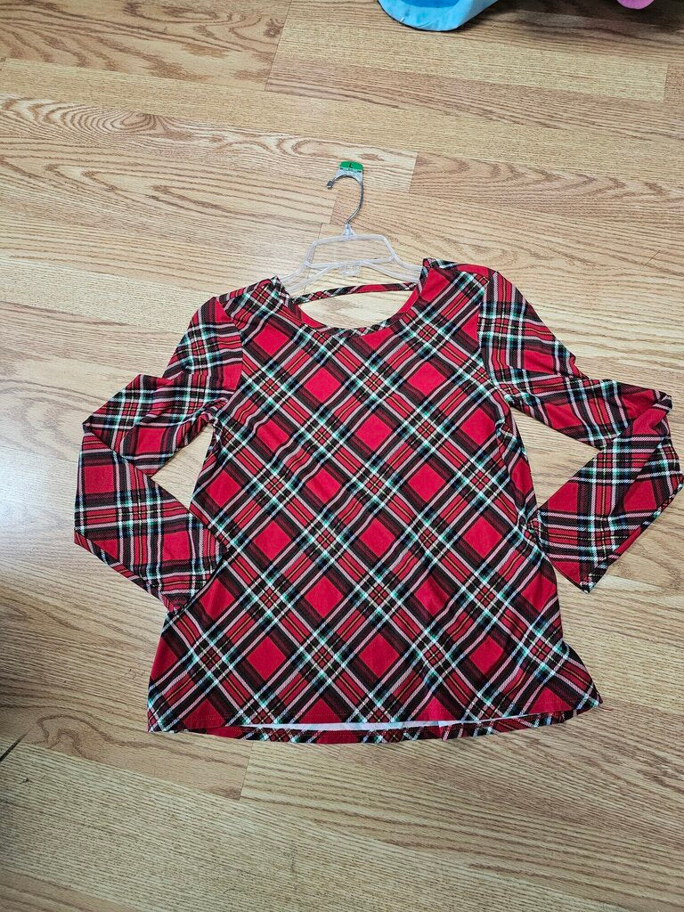 Write a great marketing headline for your item here !!