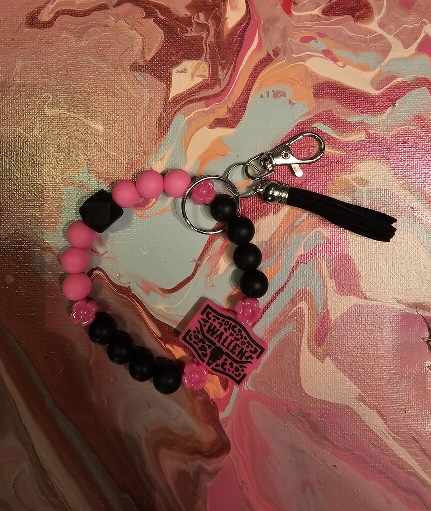 Write a great marketing headline for your item here !!