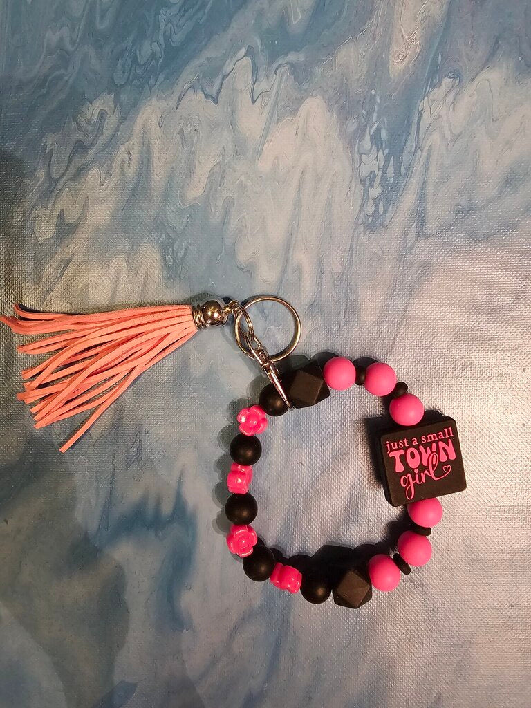 Write a great marketing headline for your item here !!